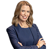 Kara M. Wolke