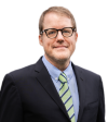 John C. Roberts