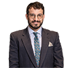 Amir A. Soleimanpour