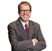 John C. Roberts