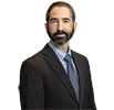 Jonathan M. Rotter