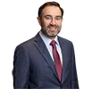 Robert V. Prongay