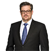 Brian D. Brooks